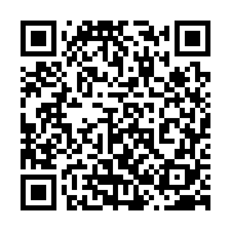 QR code for 627368