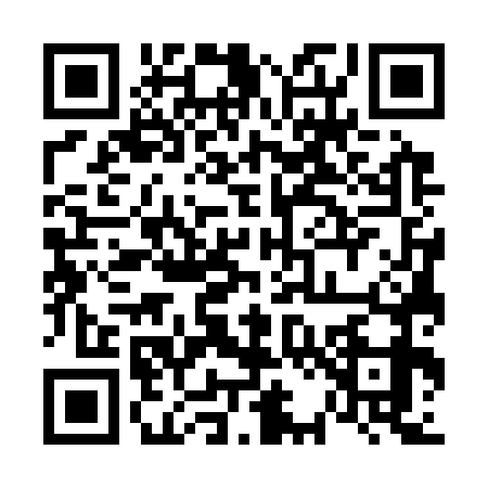 QR code for 6273798