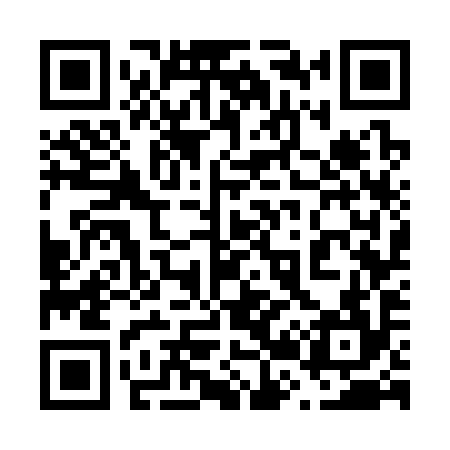 QR code for 627394