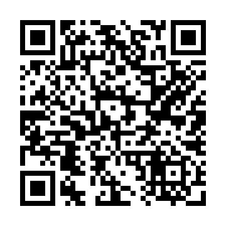 QR code for 627399
