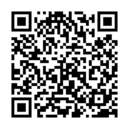 QR code for 627435