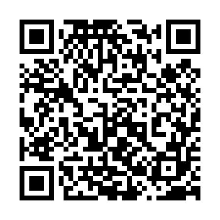 QR code for 627452