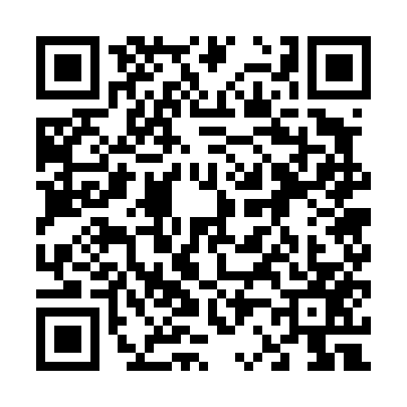 QR code for 6274573