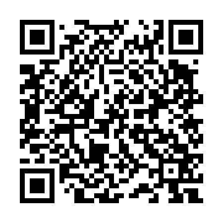 QR code for 627463
