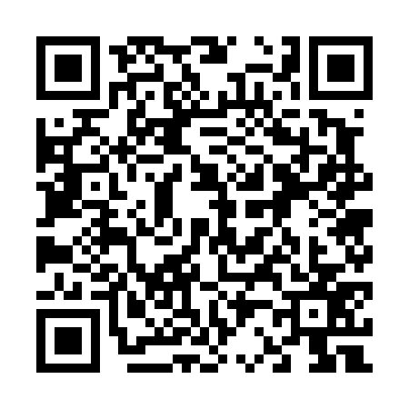 QR code for 6274771