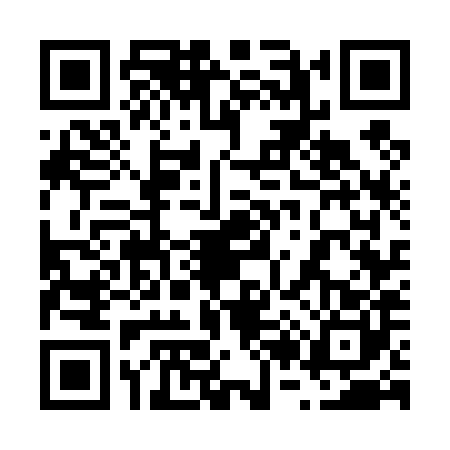 QR code for 6274802