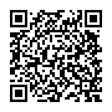 QR code for 627492