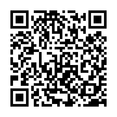 QR code for 627498