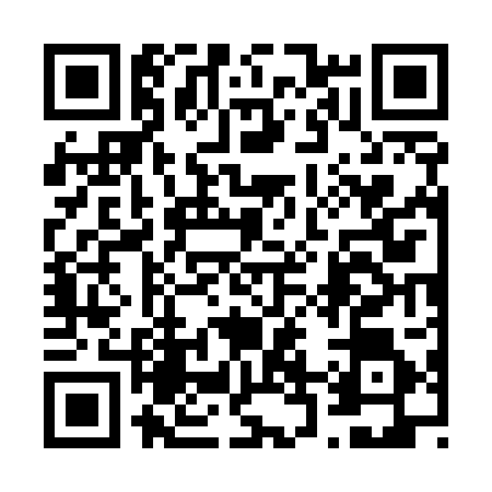 QR code for 6275061