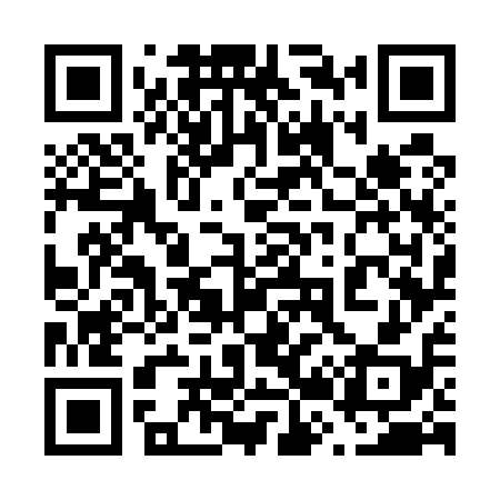 QR code for 627518