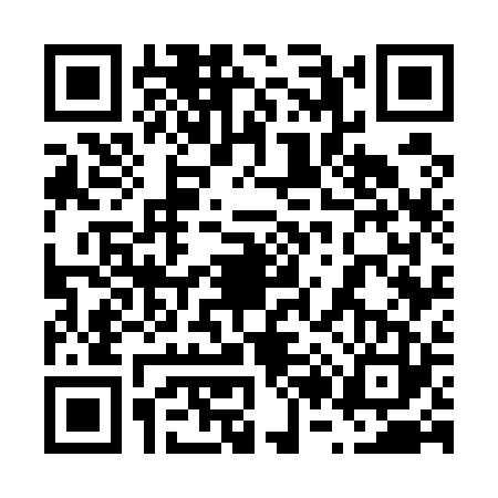 QR code for 6275236