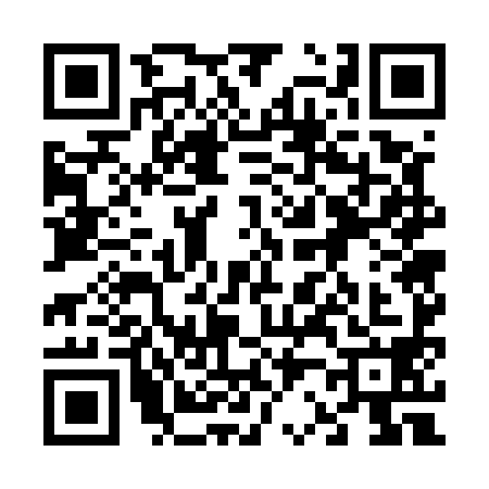QR code for 6275983