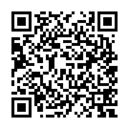 QR code for 6276585