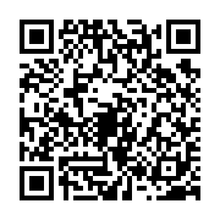 QR code for 6276916