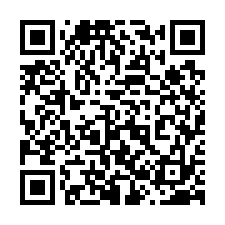 QR code for 627733