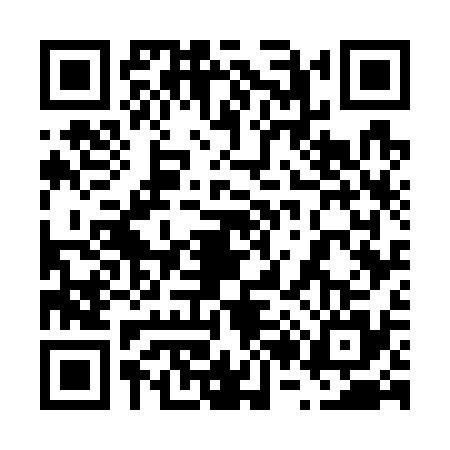 QR code for 6277358