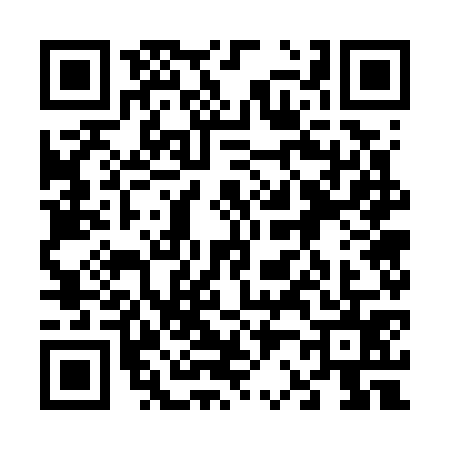 QR code for 6277756