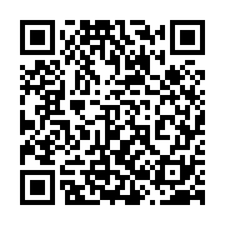QR code for 627871
