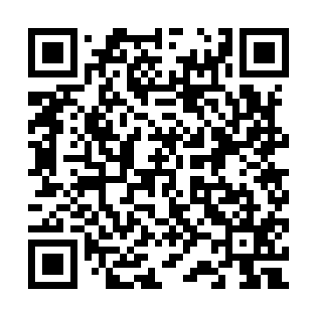 QR code for 627915