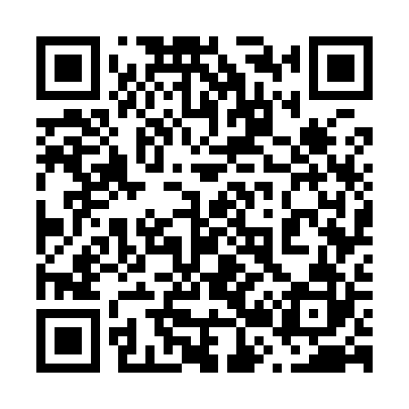 QR code for 627922