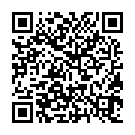 QR code for 627940