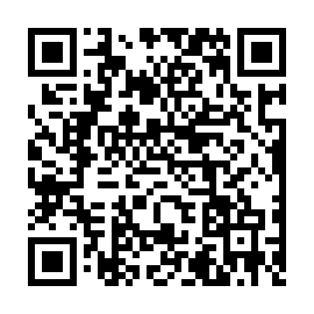 QR code for 6279752