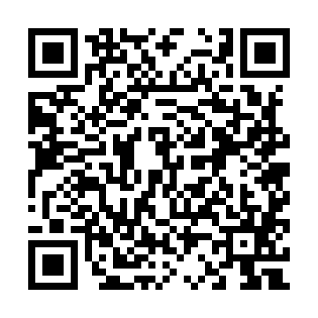 QR code for 6279853