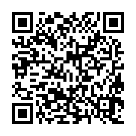 QR code for 627987