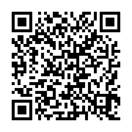 QR code for 628003