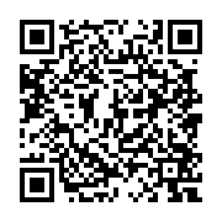QR code for 6280438