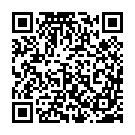 QR code for 628057