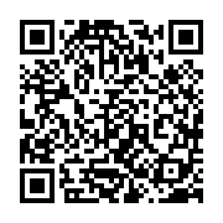 QR code for 628059
