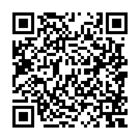 QR code for 6280865