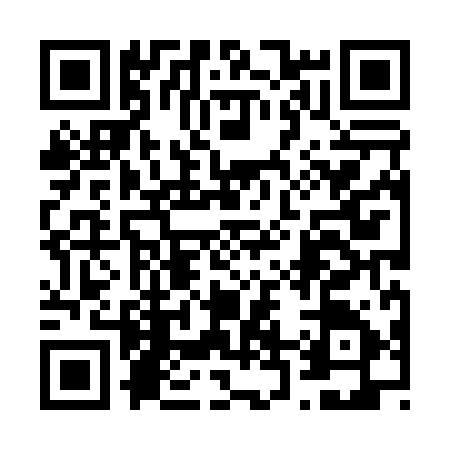 QR code for 6280958