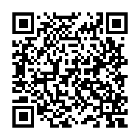 QR code for 628105