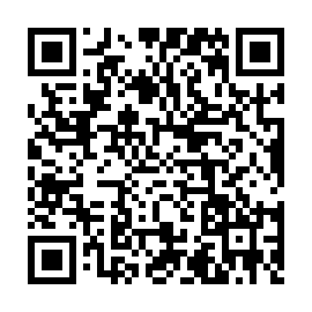 QR code for 6281100
