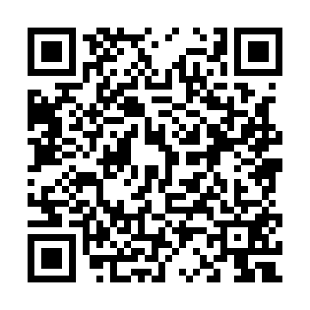 QR code for 6281511