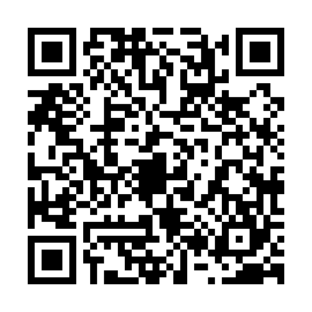 QR code for 6281643