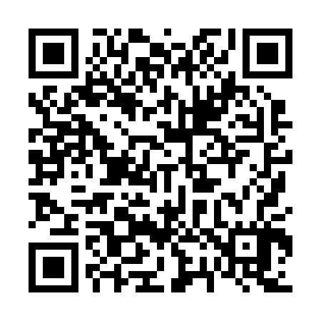 QR code for 628207
