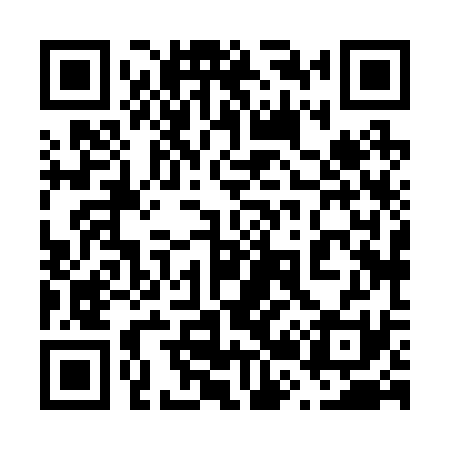 QR code for 628231