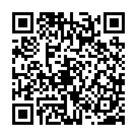 QR code for 6282410