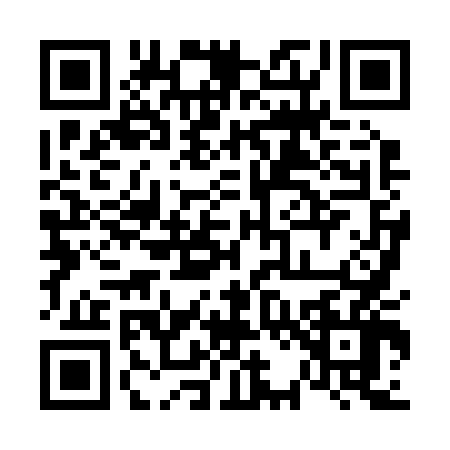 QR code for 6282465