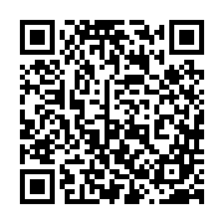 QR code for 628247