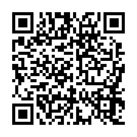 QR code for 6282574