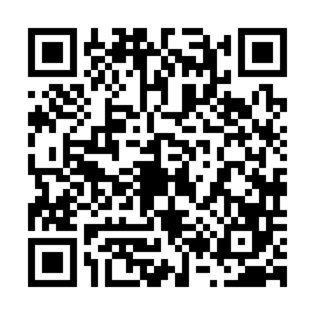 QR code for 6283464