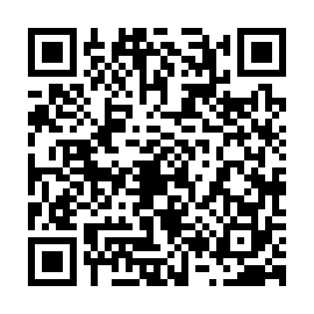 QR code for 6283729