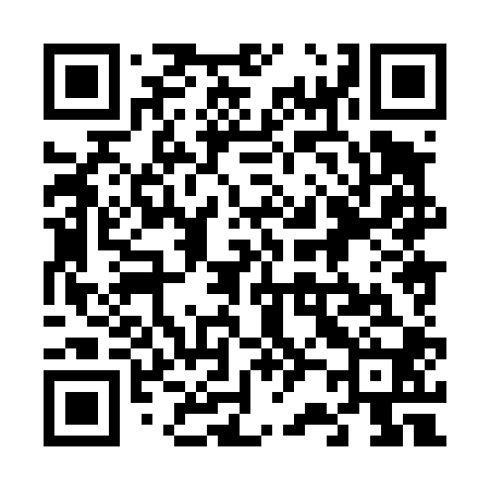 QR code for 628400