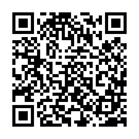 QR code for 628402