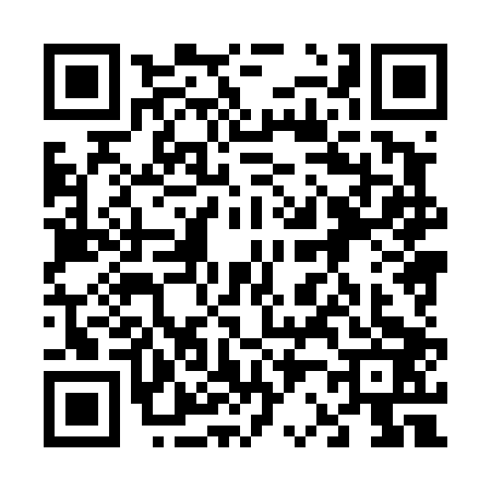 QR code for 6284031