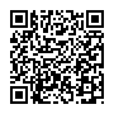 QR code for 6284094